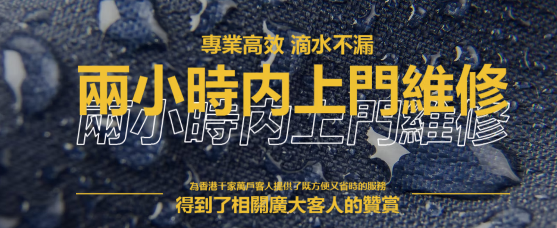 f2fc27b50ee9214ffb3c18a311cd831_副本
